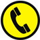 Numéro de téléphone des Agences de publicité à proximité